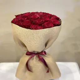 B90 Bouquet